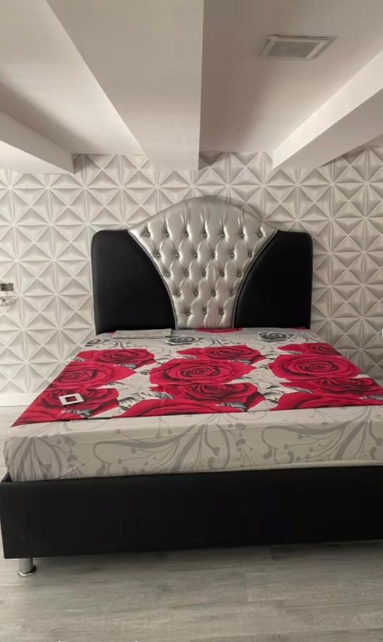 Rama Hoouse Vakantiehuis Napels
