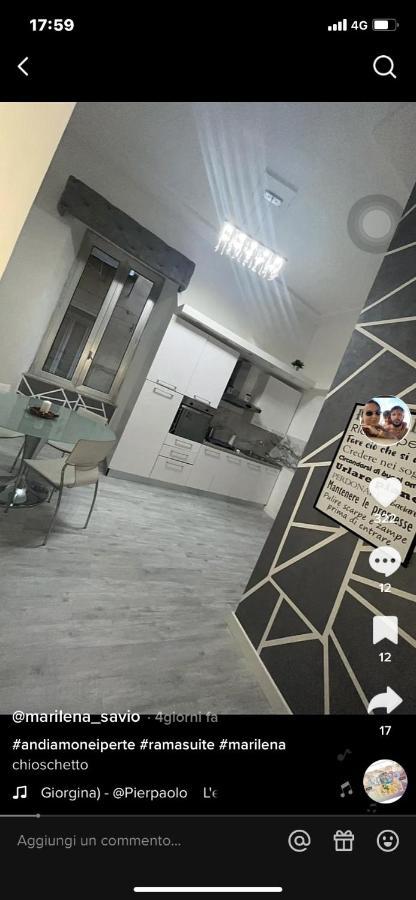 Vakantiehuis Rama Hoouse *