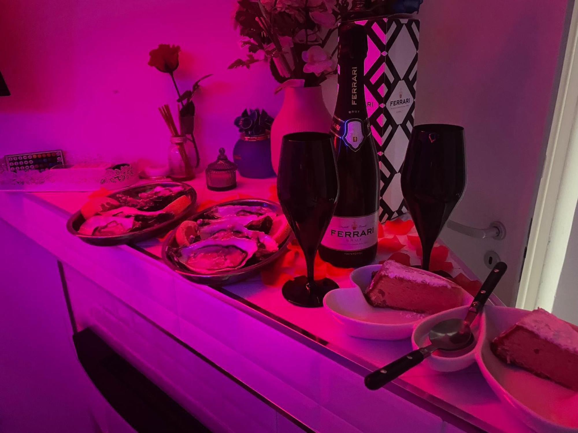 Rama Hoouse Vakantiehuis