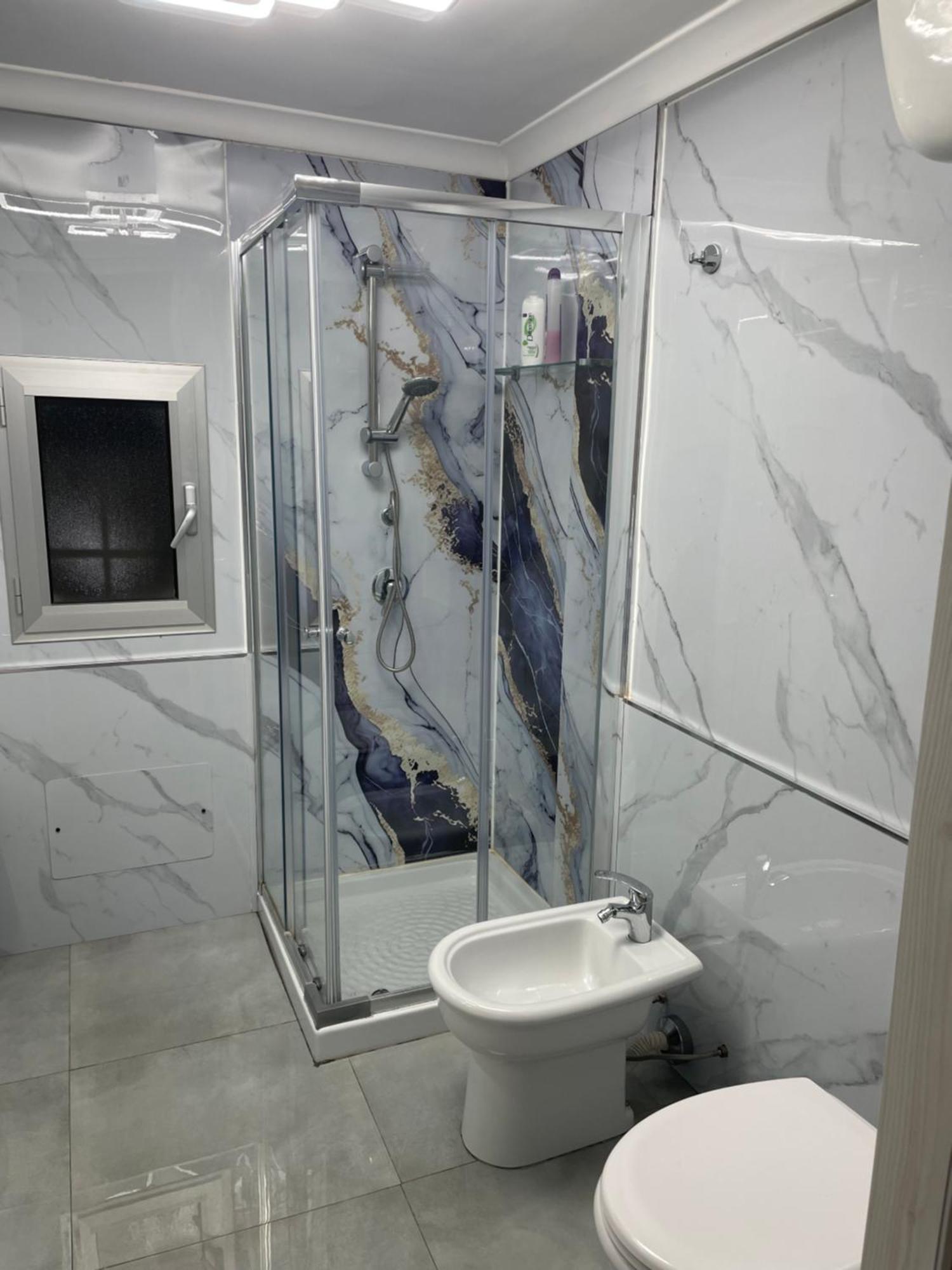 Vakantiehuis Rama Hoouse *