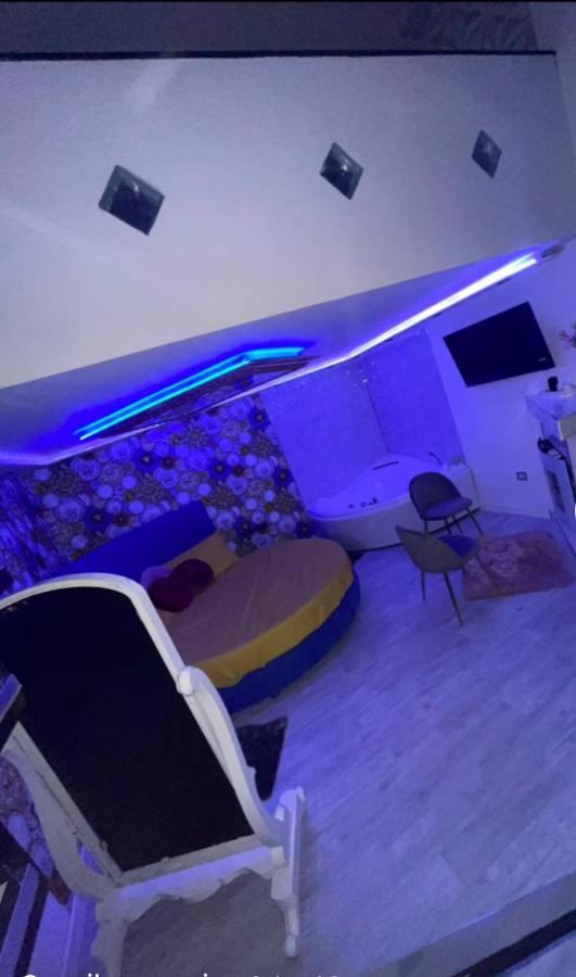 Rama Hoouse Hébergement de vacances