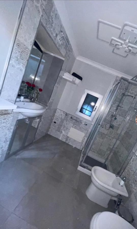 Rama Hoouse Naples