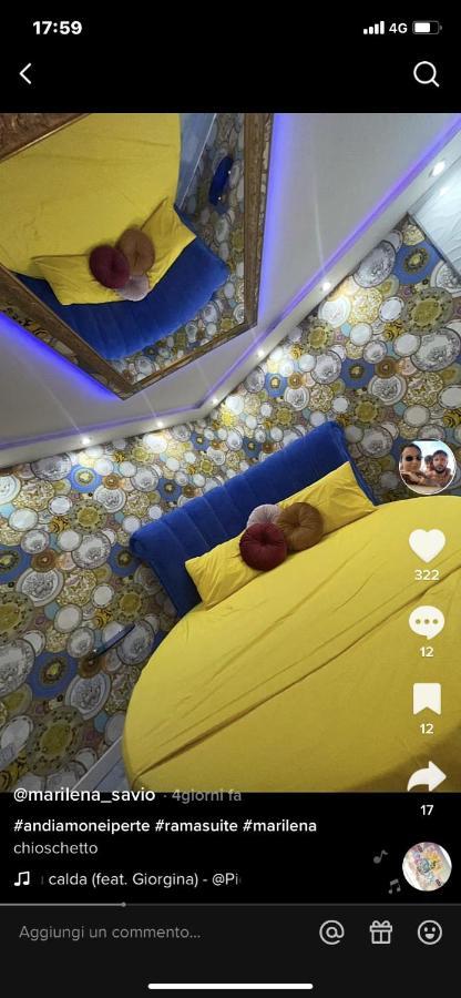 Rama Hoouse Hébergement de vacances